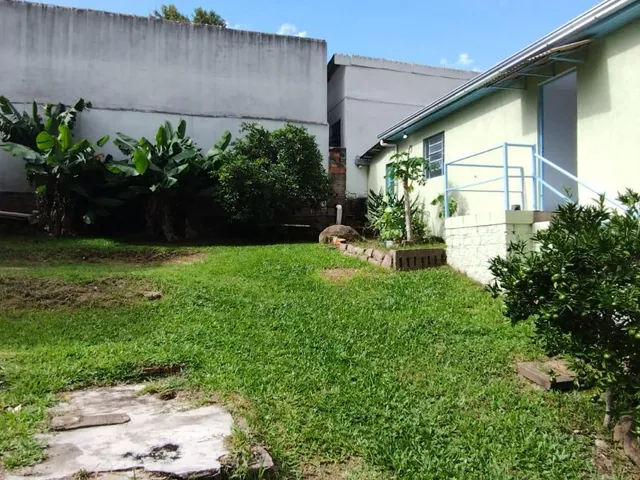 Imagem: House em Porto Alegre - Rio Grande do Sul