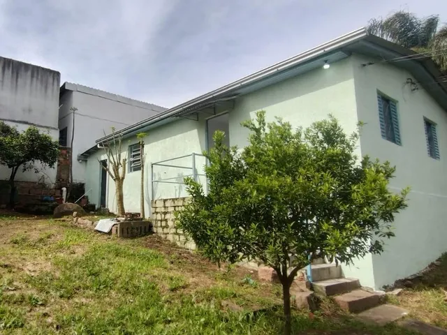 Imagem 12: House em Porto Alegre - Rio Grande do Sul, Vila Nova