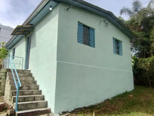 Imagem 8: House em Porto Alegre - Rio Grande do Sul, Vila Nova