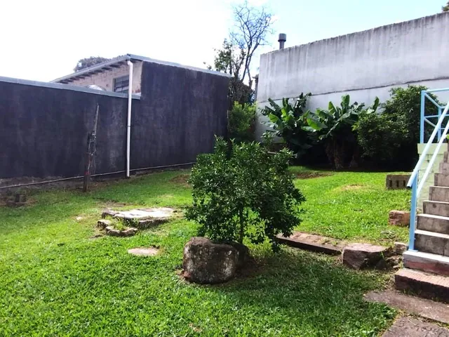 Imagem 13: House em Porto Alegre - Rio Grande do Sul, Vila Nova