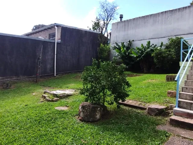 Imagem 3: House em Porto Alegre - Rio Grande do Sul, Vila Nova