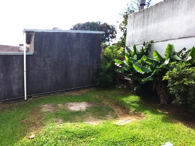 Imagem 9: House em Porto Alegre - Rio Grande do Sul, Vila Nova