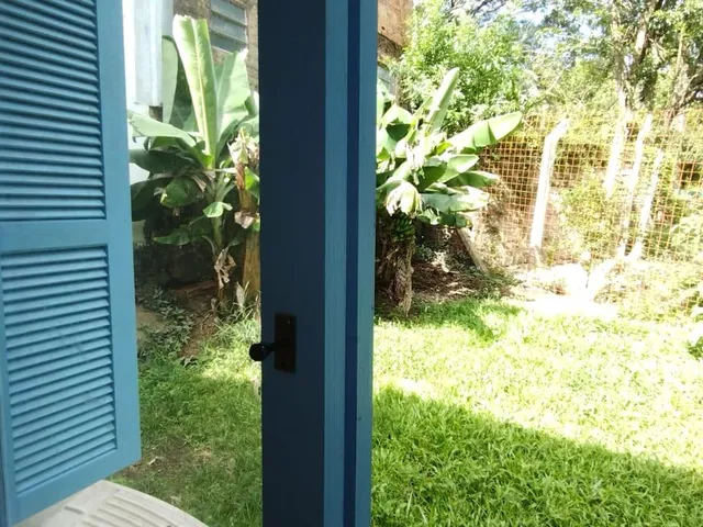 Imagem 4: House em Porto Alegre - Rio Grande do Sul, Vila Nova