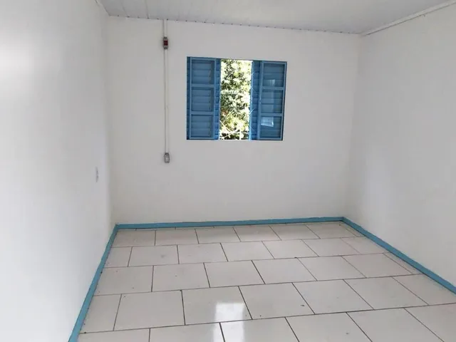 Imagem 11: House em Porto Alegre - Rio Grande do Sul, Vila Nova