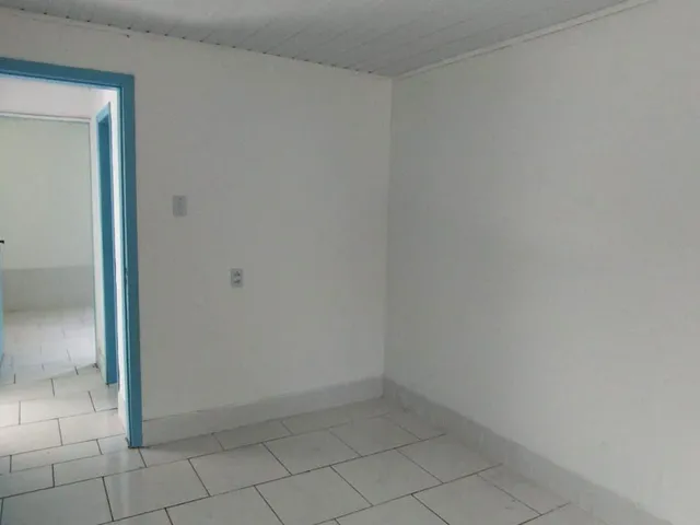 Imagem 2: House em Porto Alegre - Rio Grande do Sul, Vila Nova