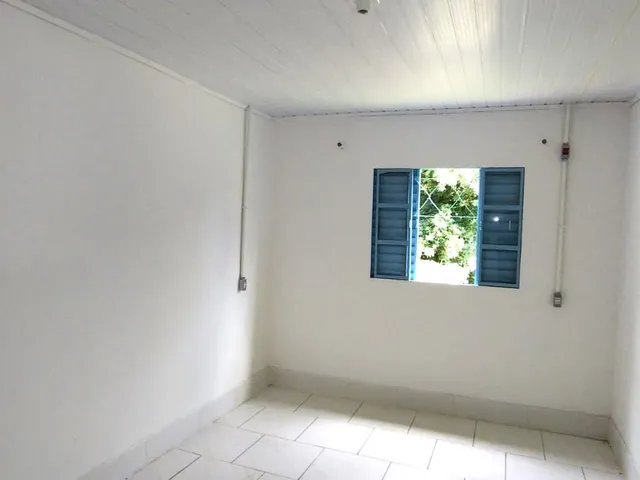 Imagem 14: House em Porto Alegre - Rio Grande do Sul, Vila Nova