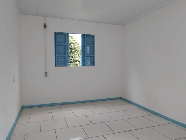 Imagem 7: House em Porto Alegre - Rio Grande do Sul, Vila Nova