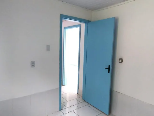 Imagem 10: House em Porto Alegre - Rio Grande do Sul, Vila Nova