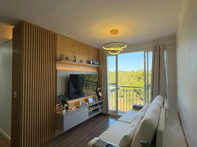 Imagem: Apartment em Porto Alegre - Rio Grande do