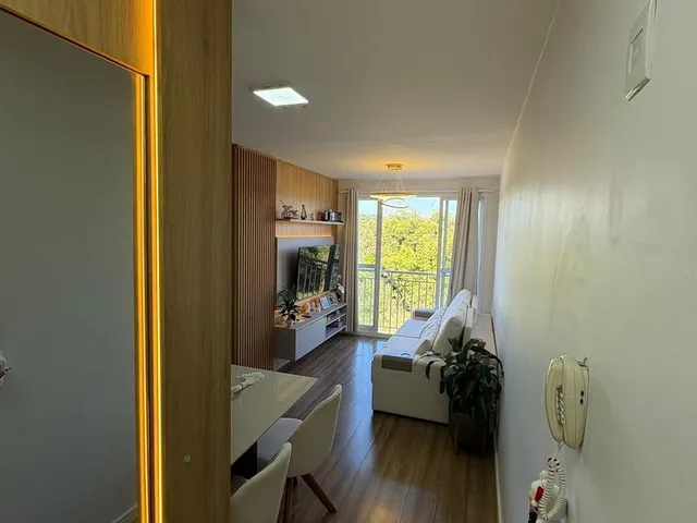Imagem 7: Apartment em Porto Alegre - Rio Grande do Sul, Vila Nova