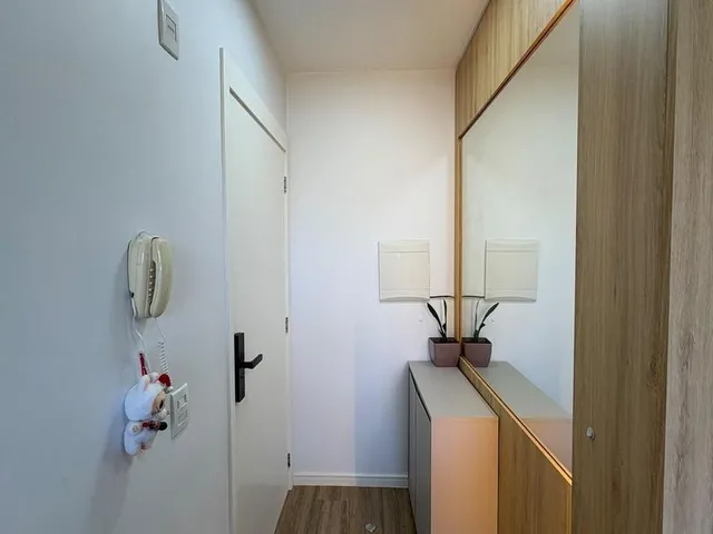 Imagem 3: Apartment em Porto Alegre - Rio Grande do Sul, Vila Nova