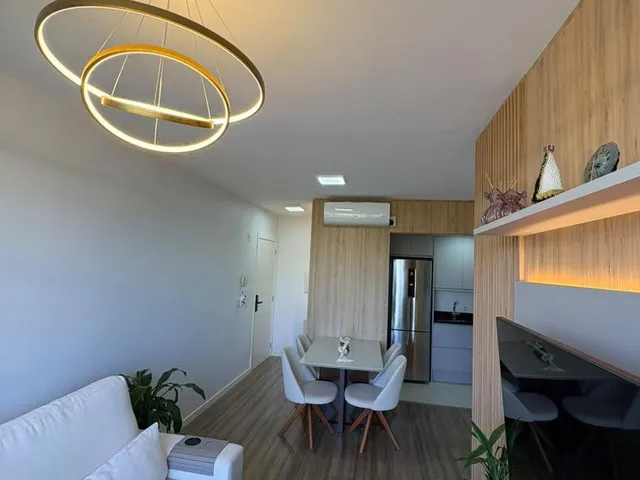 Imagem 6: Apartment em Porto Alegre - Rio Grande do Sul, Vila Nova