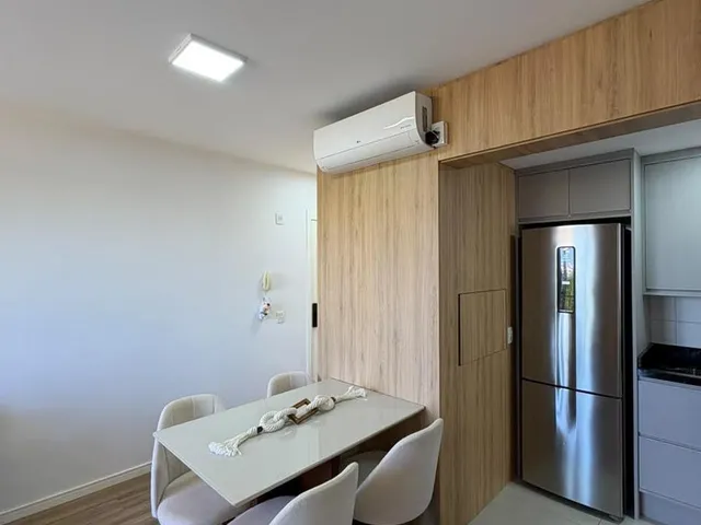 Imagem 4: Apartment em Porto Alegre - Rio Grande do Sul, Vila Nova
