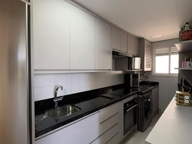 Imagem 9: Apartment em Porto Alegre - Rio Grande do Sul, Vila Nova