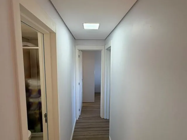 Imagem 8: Apartment em Porto Alegre - Rio Grande do Sul, Vila Nova
