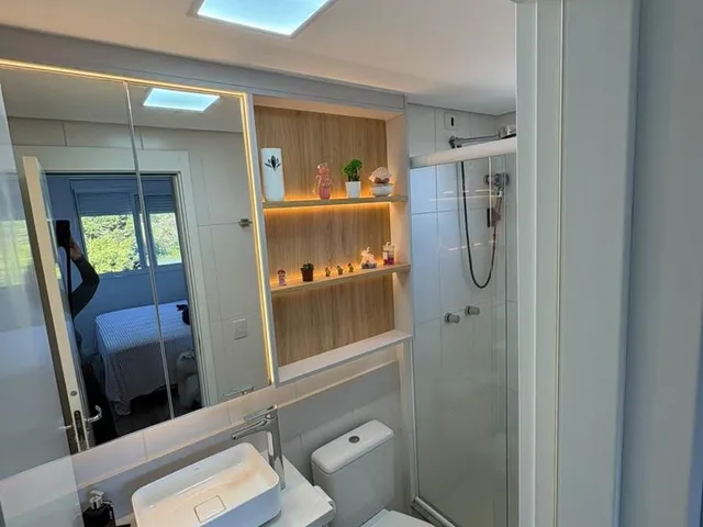 Imagem 2: Apartment em Porto Alegre - Rio Grande do Sul, Vila Nova