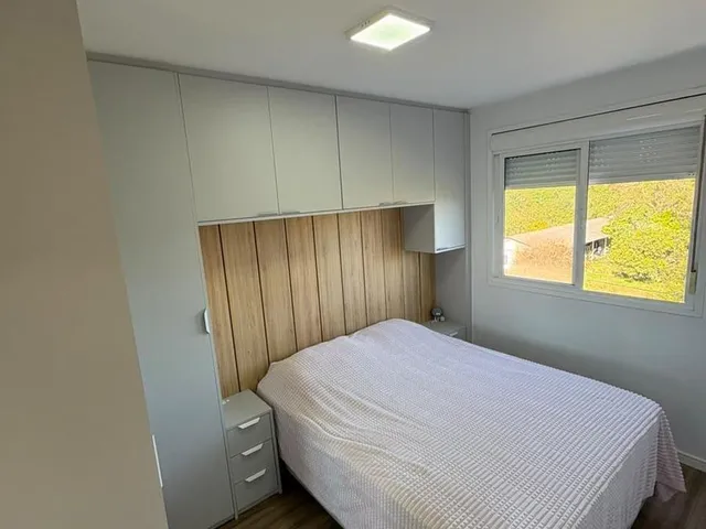 Imagem 5: Apartment em Porto Alegre - Rio Grande do Sul, Vila Nova