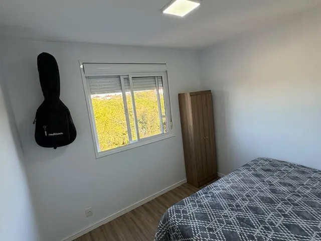 Imagem 10: Apartment em Porto Alegre - Rio Grande do Sul, Vila Nova