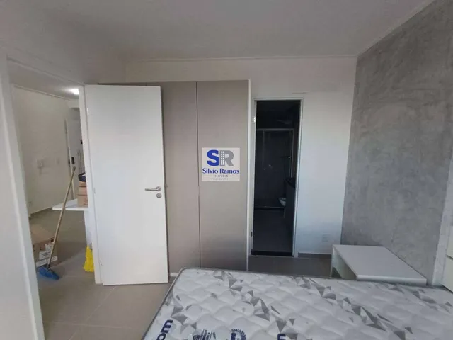 Imagem 9: ALUGO FLAT NOVO MOBILIADO NO ROOFTOP AGAMENON PRINCE – BOA VISTA