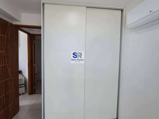 Imagem 14: Apartamento de 55 m² com 2 quartos para aluguel em Boa Viagem - A 50m do mar e excelente