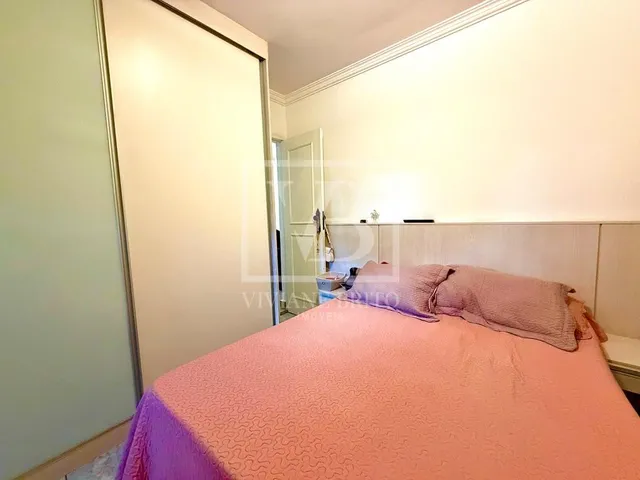 Imagem 3: CASA DE ALTO PADRÃO EM CONTAGEM 350m², ÁREA GOURMET, SPA E 3 VAGAS BAIRRO JK
