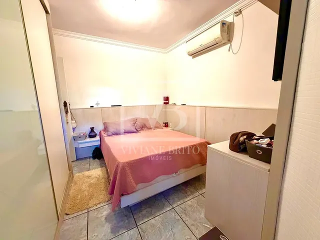 Imagem 5: CASA DE ALTO PADRÃO EM CONTAGEM 350m², ÁREA GOURMET, SPA E 3 VAGAS BAIRRO JK