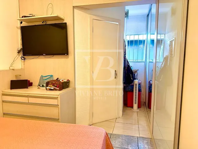 Imagem 6: CASA DE ALTO PADRÃO EM CONTAGEM 350m², ÁREA GOURMET, SPA E 3 VAGAS BAIRRO JK