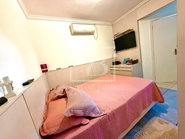 Imagem 7: CASA DE ALTO PADRÃO EM CONTAGEM 350m², ÁREA GOURMET, SPA E 3 VAGAS BAIRRO JK