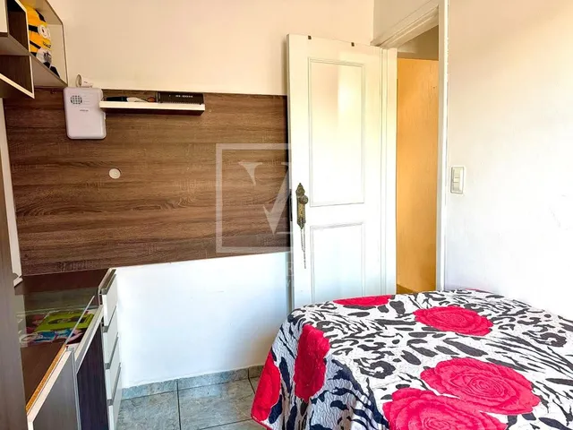 Imagem 8: CASA DE ALTO PADRÃO EM CONTAGEM 350m², ÁREA GOURMET, SPA E 3 VAGAS BAIRRO JK