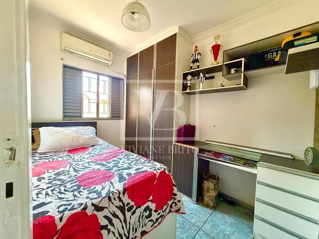 Imagem 9: CASA DE ALTO PADRÃO EM CONTAGEM 350m², ÁREA GOURMET, SPA E 3 VAGAS BAIRRO JK