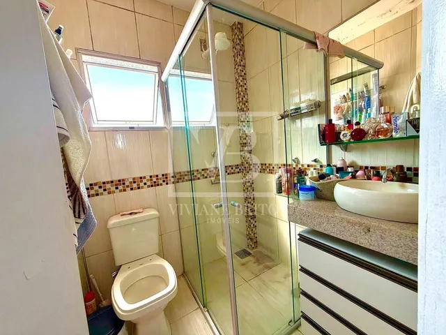 Imagem 10: CASA DE ALTO PADRÃO EM CONTAGEM 350m², ÁREA GOURMET, SPA E 3 VAGAS BAIRRO JK