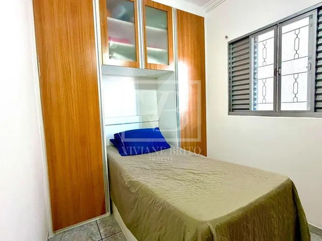 Imagem 11: CASA DE ALTO PADRÃO EM CONTAGEM 350m², ÁREA GOURMET, SPA E 3 VAGAS BAIRRO JK