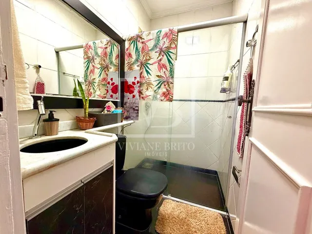 Imagem 12: CASA DE ALTO PADRÃO EM CONTAGEM 350m², ÁREA GOURMET, SPA E 3 VAGAS BAIRRO JK