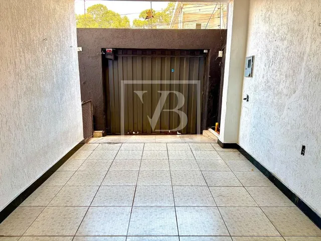Imagem 13: CASA DE ALTO PADRÃO EM CONTAGEM 350m², ÁREA GOURMET, SPA E 3 VAGAS BAIRRO JK