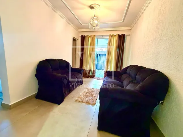 Imagem 14: CASA DE ALTO PADRÃO EM CONTAGEM 350m², ÁREA GOURMET, SPA E 3 VAGAS BAIRRO JK