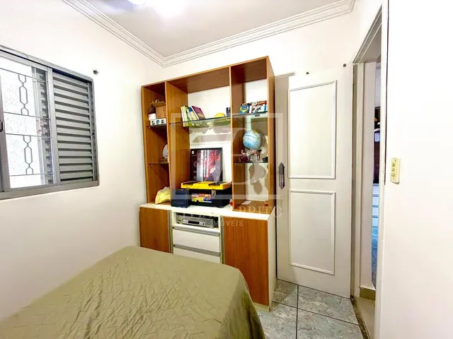Imagem 15: CASA DE ALTO PADRÃO EM CONTAGEM 350m², ÁREA GOURMET, SPA E 3 VAGAS BAIRRO JK