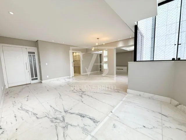Imagem: Apartamento disponível para locação
