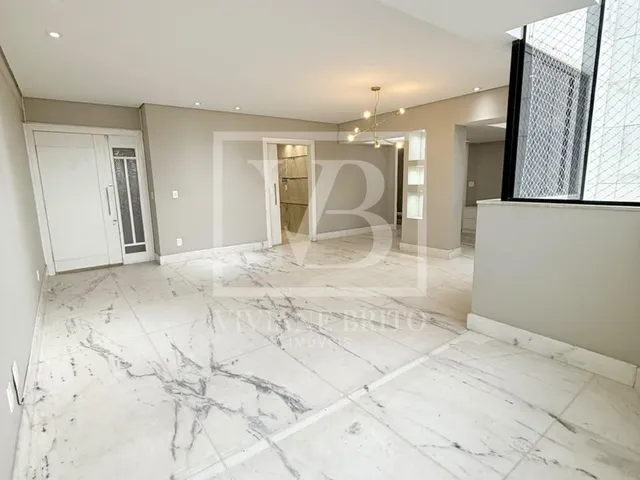 Imagem 2: Apartamento disponível para locação, Centro, BETIM - MG