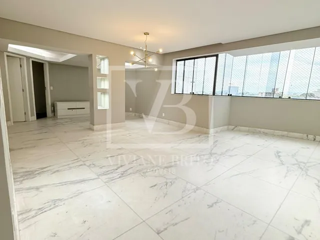 Imagem 3: Apartamento disponível para locação, Centro, BETIM - MG