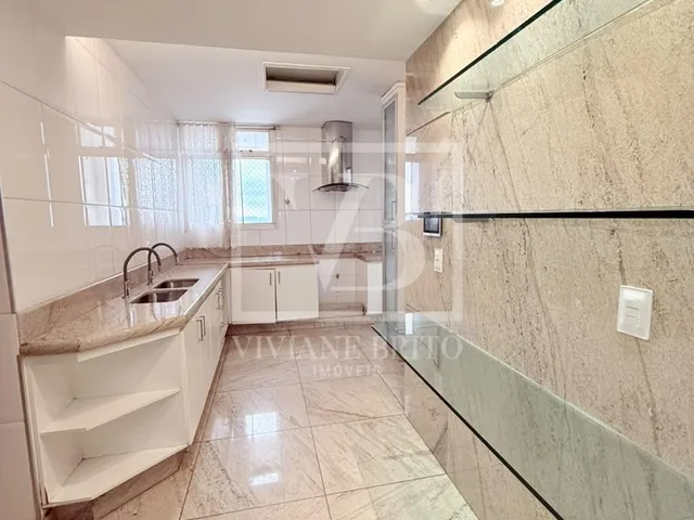 Imagem 4: Apartamento disponível para locação, Centro, BETIM - MG