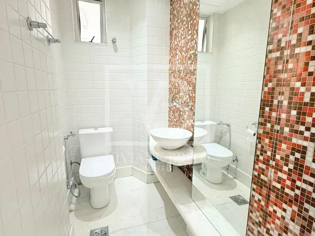 Imagem 5: Apartamento disponível para locação, Centro, BETIM - MG