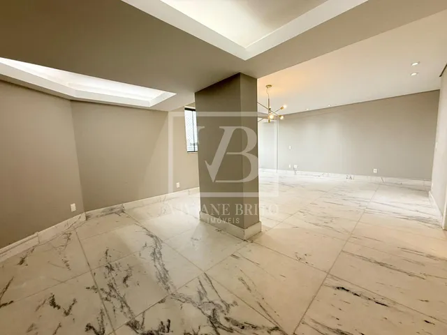 Imagem 6: Apartamento disponível para locação, Centro, BETIM - MG