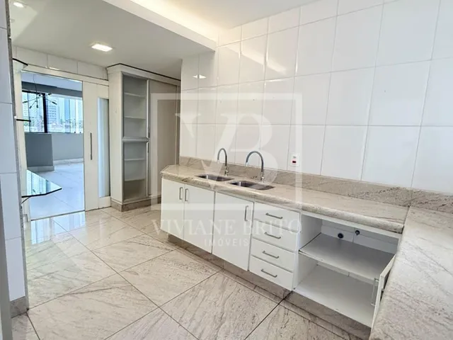 Imagem 7: Apartamento disponível para locação, Centro, BETIM - MG