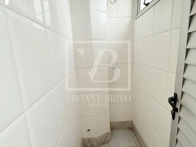 Imagem 8: Apartamento disponível para locação, Centro, BETIM - MG