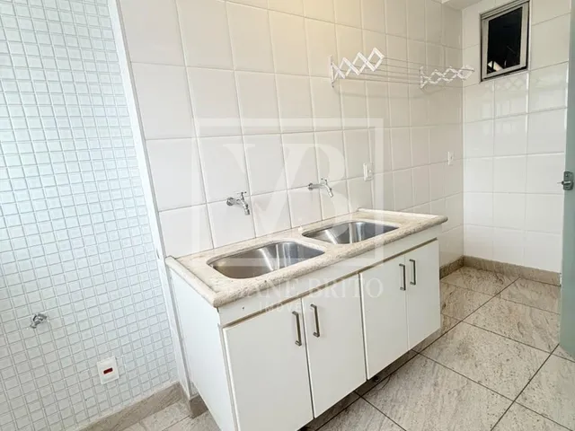 Imagem 9: Apartamento disponível para locação, Centro, BETIM - MG