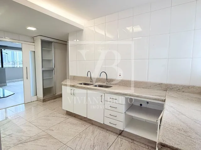 Imagem 11: Apartamento disponível para locação, Centro, BETIM - MG