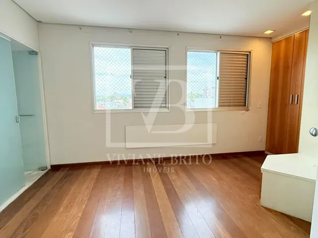 Imagem 12: Apartamento disponível para locação, Centro, BETIM - MG