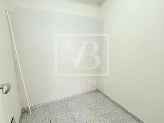Imagem 13: Apartamento disponível para locação, Centro, BETIM - MG
