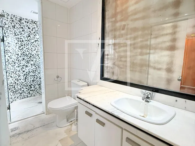 Imagem 14: Apartamento disponível para locação, Centro, BETIM - MG