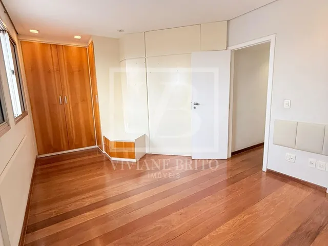 Imagem 15: Apartamento disponível para locação, Centro, BETIM - MG